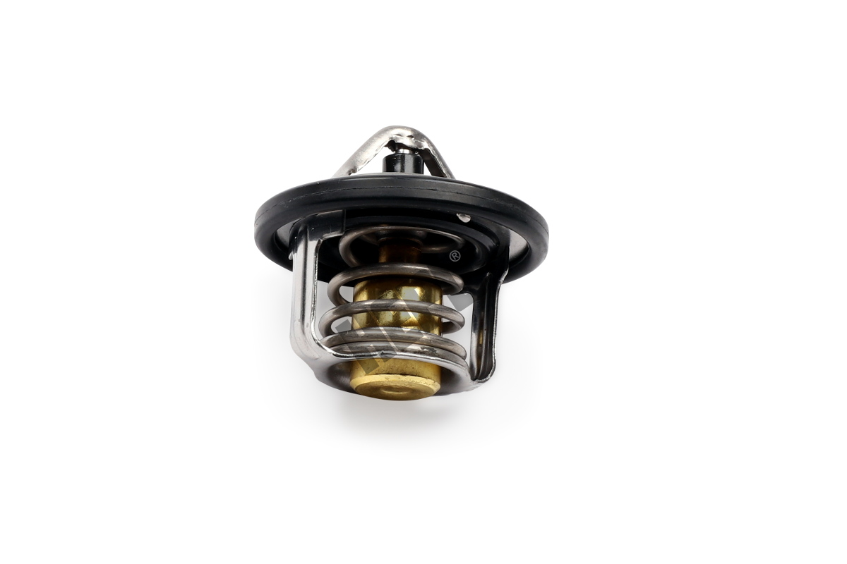Termostat chladenia HEPU
